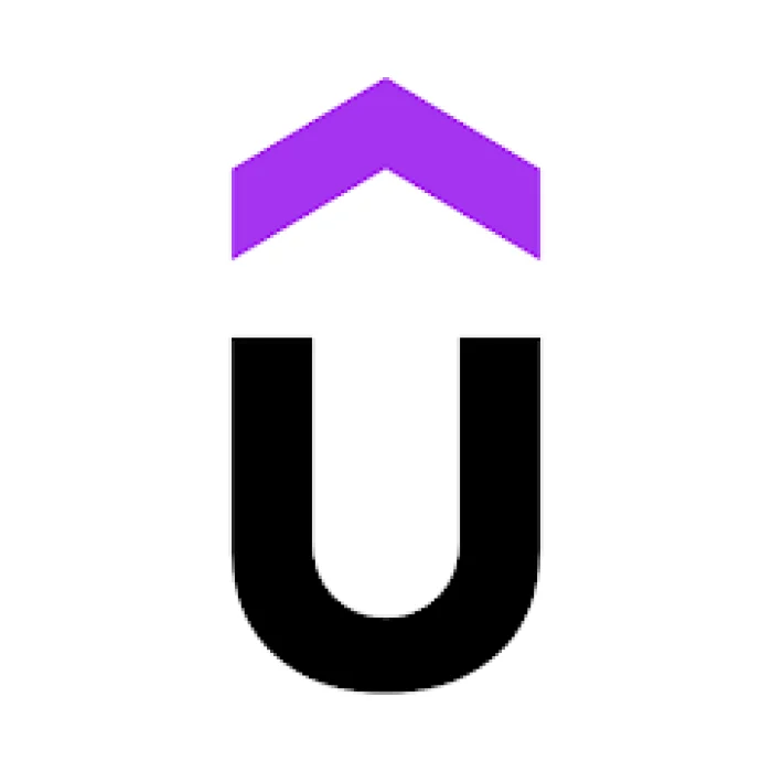 Udemy
