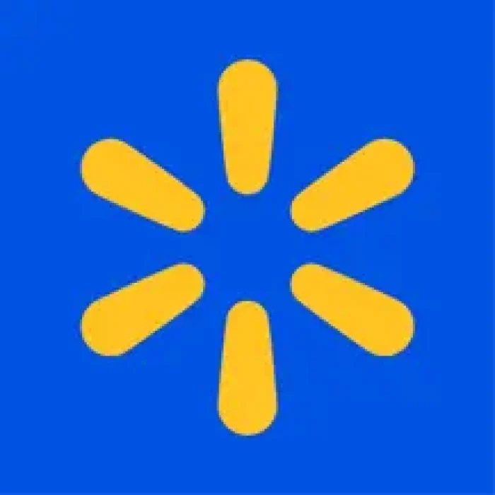 Walmart