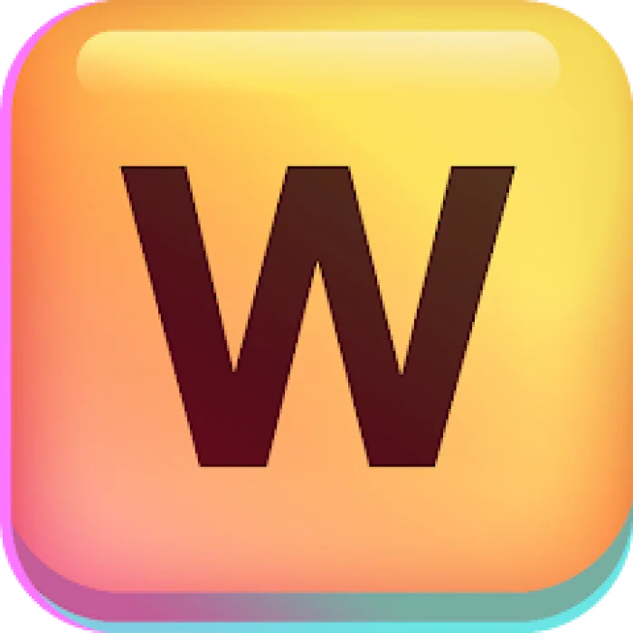 Words With Friends 2