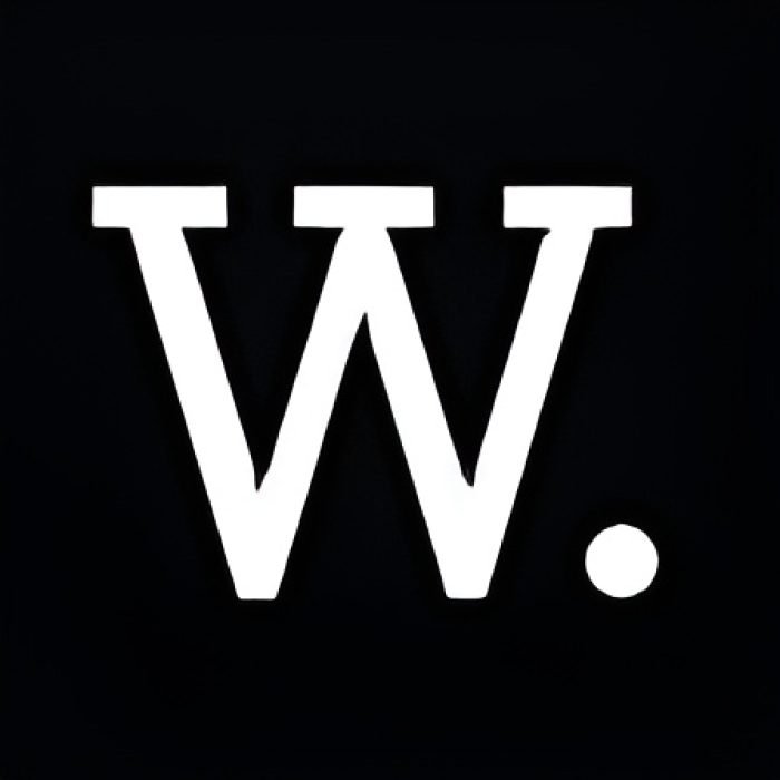 Workik_AI Workik AI