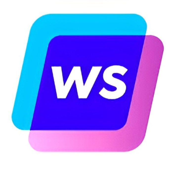 Writesonic Writesonic