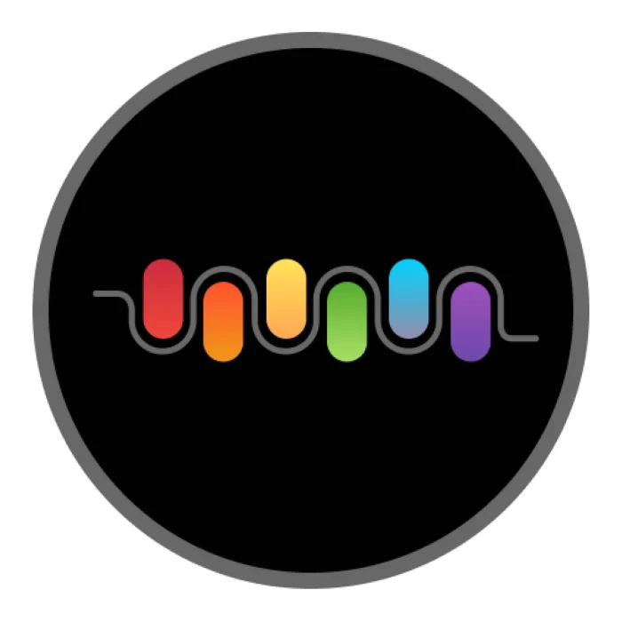 beatoven.ai Beatoven ai