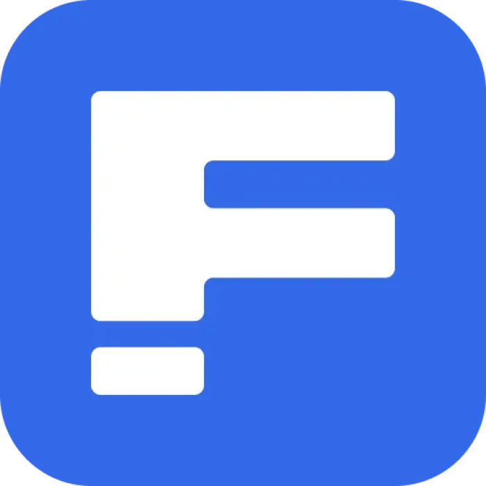 freepik freepik