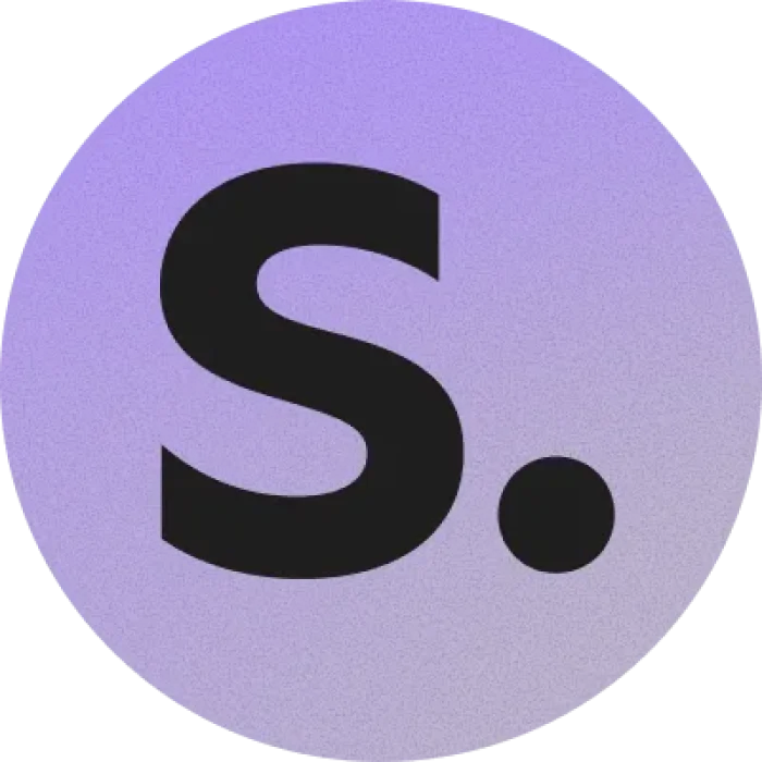 stability Stable Diffusion